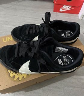 （分類：）位於 。 由 61swagggie 提交（商品編號 1429420287，圖片 1）。簡介： 。