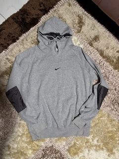 (Category: ) located in . Submitted by themajestythrift (Listing ID 1429385452, Image 1). Description: .