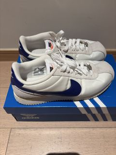 （分類：）位於 。 由 cheesecube5595 提交（商品編號 1429478601，圖片 1）。簡介： 。