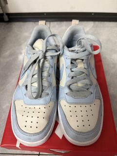 （分類：）位於 。 由 salam730 提交（商品編號 1429486301，圖片 1）。簡介： 。