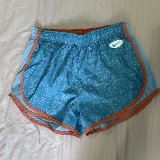 (Category: ) located in . Submitted by __blk99 (Listing ID 1429387016, Image 1). Description: .