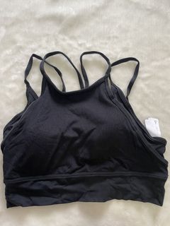 （分類：）位於 。 由 x2shopping 提交（商品編號 1429407056，圖片 1）。簡介： 。