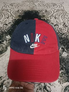 (Category: ) located in . Submitted by mohdfirdaus93 (Listing ID 1429431174, Image 1). Description: .
