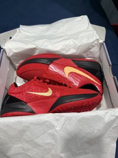 (Category: ) located in . Submitted by sneaker_dub (Listing ID 1429455634, Image 1). Description: .