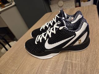 （分類：）位於 。 由 manho1985 提交（商品編號 1429438693，圖片 1）。簡介： 。