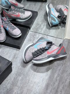 （分類：）位於 。 由 ec_kicks.hk 提交（商品編號 1429369973，圖片 1）。簡介： 。