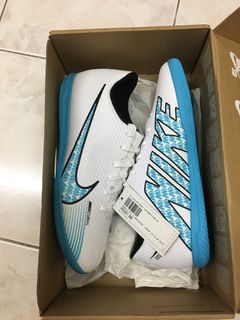 (Category: ) located in . Submitted by Welcome.store (Listing ID 1429365918, Image 1). Description: .