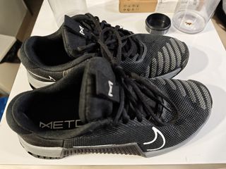 （分類：）位於 。 由 r4_1314 提交（商品編號 1429443352，圖片 1）。簡介： 。