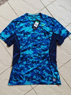 (Category: ) located in . Submitted by thriftstock (Listing ID 1429480080, Image 1). Description: .