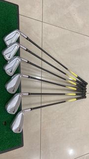 (Category: ) located in . Submitted by puttrgolf484 (Listing ID 1429352414, Image 1). Description: .