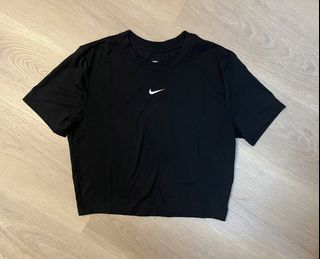 （分類：）位於 。 由 andrewhhk 提交（商品編號 1429471740，圖片 1）。簡介： 。