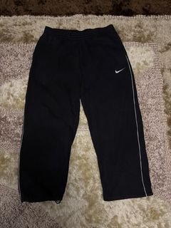 (Category: ) located in . Submitted by themajestythrift (Listing ID 1429386018, Image 1). Description: .