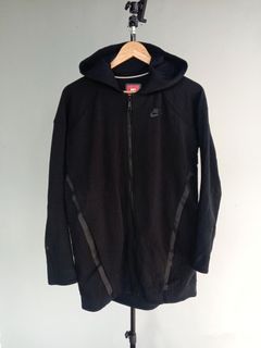 (Category: ) located in . Submitted by viadogoesthrift18 (Listing ID 1429446471, Image 1). Description: .