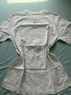 （分類：）位於 。 由 sales4uu 提交（商品編號 1429358095，圖片 1）。簡介： 。