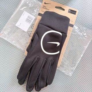 （分類：）位於 。 由 halchemist 提交（商品編號 1429441704，圖片 1）。簡介： 。