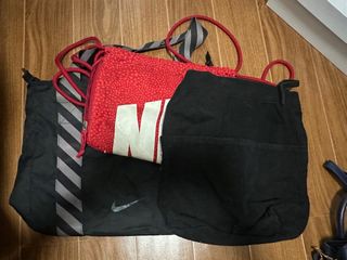 (Category: ) located in . Submitted by masc_preloved (Listing ID 1429380651, Image 1). Description: .