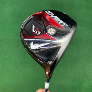 (Category: ) located in . Submitted by bgsgolfshop (Listing ID 1429432204, Image 1). Description: .