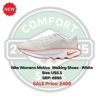 (Category: ) located in . Submitted by comfort_sole (Listing ID 1429376294, Image 1). Description: .