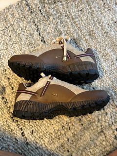 (Category: ) located in . Submitted by blackespresso (Listing ID 1429429404, Image 1). Description: .