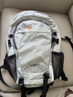 （分類：）位於 。 由 mswelcome 提交（商品編號 1429405379，圖片 1）。簡介： 。