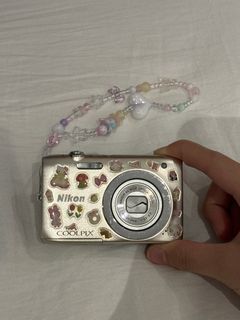 (Category: ) located in . Submitted by qualitythriftgoods (Listing ID 1429496269, Image 1). Description: .