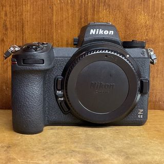 (Category: ) located in . Submitted by riceballpreloved (Listing ID 1429356789, Image 1). Description: .