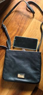 （分類：）位於 。 由 cybersony 提交（商品編號 1429364314，圖片 1）。簡介： 。