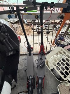 （分類：）位於 。 由 vgjtmpkrzy35784 提交（商品編號 1429405822，圖片 1）。簡介： 。