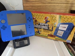 Nintendo Switch | Super Mario Bros. Wonder 🐘, Video Gaming, Video Games ...