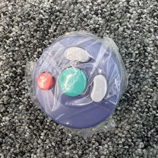 （分類：）位於 。 由 wblabra 提交（商品編號 1429357592，圖片 1）。簡介： 。