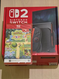 (Category: ) located in . Submitted by jw738373 (Listing ID 1429453073, Image 1). Description: .