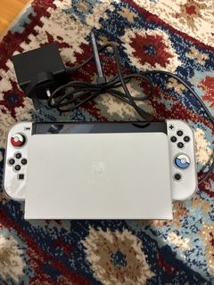 （分類：）位於 。 由 hamichau0605 提交（商品編號 1429366857，圖片 1）。簡介： 。
