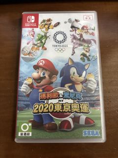 （分類：）位於 。 由 tim29146 提交（商品編號 1429378623，圖片 1）。簡介： 。