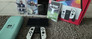 (Category: ) located in . Submitted by masterfelisa (Listing ID 1429343127, Image 1). Description: .