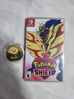 (Category: ) located in . Submitted by eggy_plays (Listing ID 1429499831, Image 1). Description: .