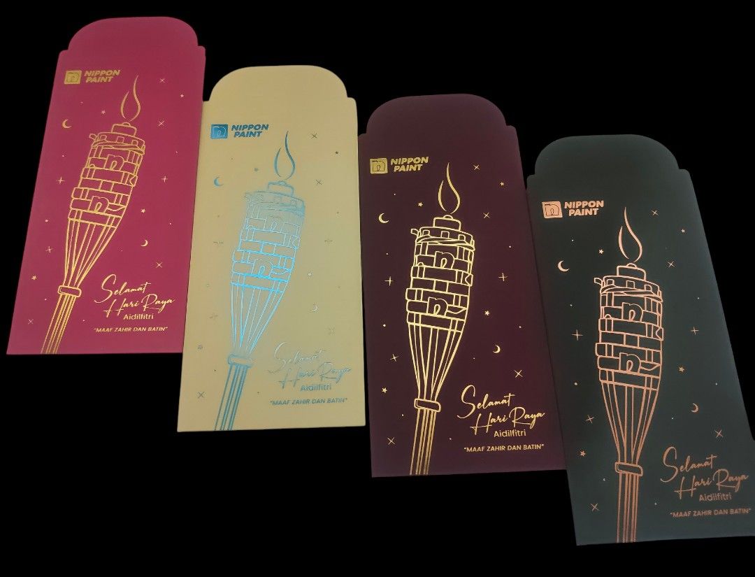 Connect with our Lafayette event experts | Texture Rental Collection