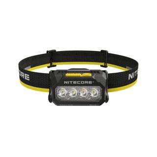 (Category: ) located in . Submitted by thejtoutdoor (Listing ID 1429401058, Image 1). Description: .