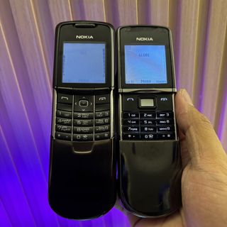 (Category: ) located in . Submitted by slicksmithtechnology (Listing ID 1429437142, Image 1). Description: .