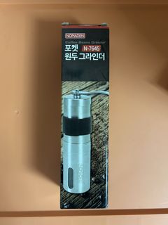 （分類：）位於 。 由 kawia 提交（商品編號 1429465157，圖片 1）。簡介： 。