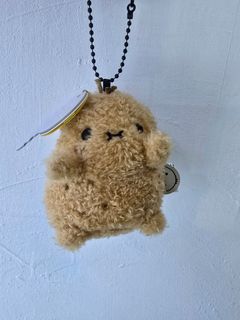（分類：）位於 。 由 hami_cc 提交（商品編號 1429501811，圖片 1）。簡介： 。