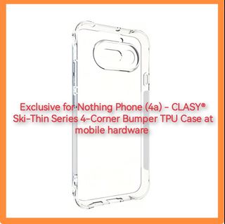 (Category: ) located in . Submitted by mobilehardware (Listing ID 1429469106, Image 1). Description: .