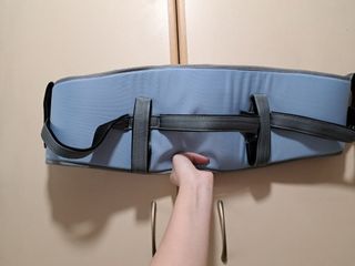 （分類：）位於 。 由 redbeanli09930 提交（商品編號 1429398262，圖片 1）。簡介： 。