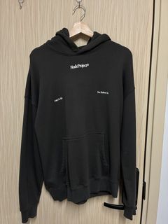 （分類：）位於 。 由 ivan_carpio 提交（商品編號 1429443919，圖片 1）。簡介： 。