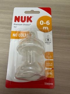 （分類：）位於 。 由 nomibon 提交（商品編號 1429402089，圖片 1）。簡介： 。
