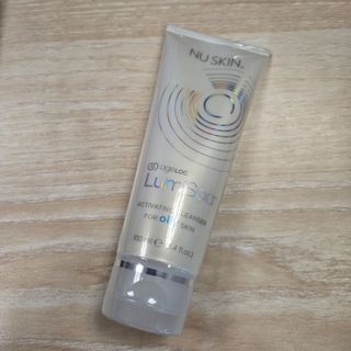 （分類：）位於 。 由 biglusu 提交（商品編號 1429346585，圖片 1）。簡介： 。