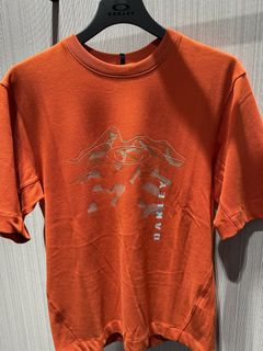 (Category: ) located in . Submitted by ch017740 (Listing ID 1429374495, Image 1). Description: .