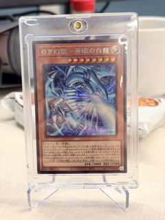 (Category: ) located in . Submitted by jackaroong (Listing ID 1429362357, Image 1). Description: .