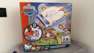 (Category: ) located in . Submitted by montikids915 (Listing ID 1429373154, Image 1). Description: .