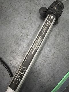 （分類：）位於 。 由 hoho8876 提交（商品編號 1429424477，圖片 1）。簡介： 。