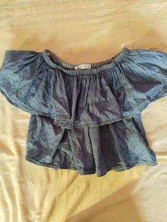 (Category: ) located in . Submitted by lunelacking (Listing ID 1429415744, Image 1). Description: .